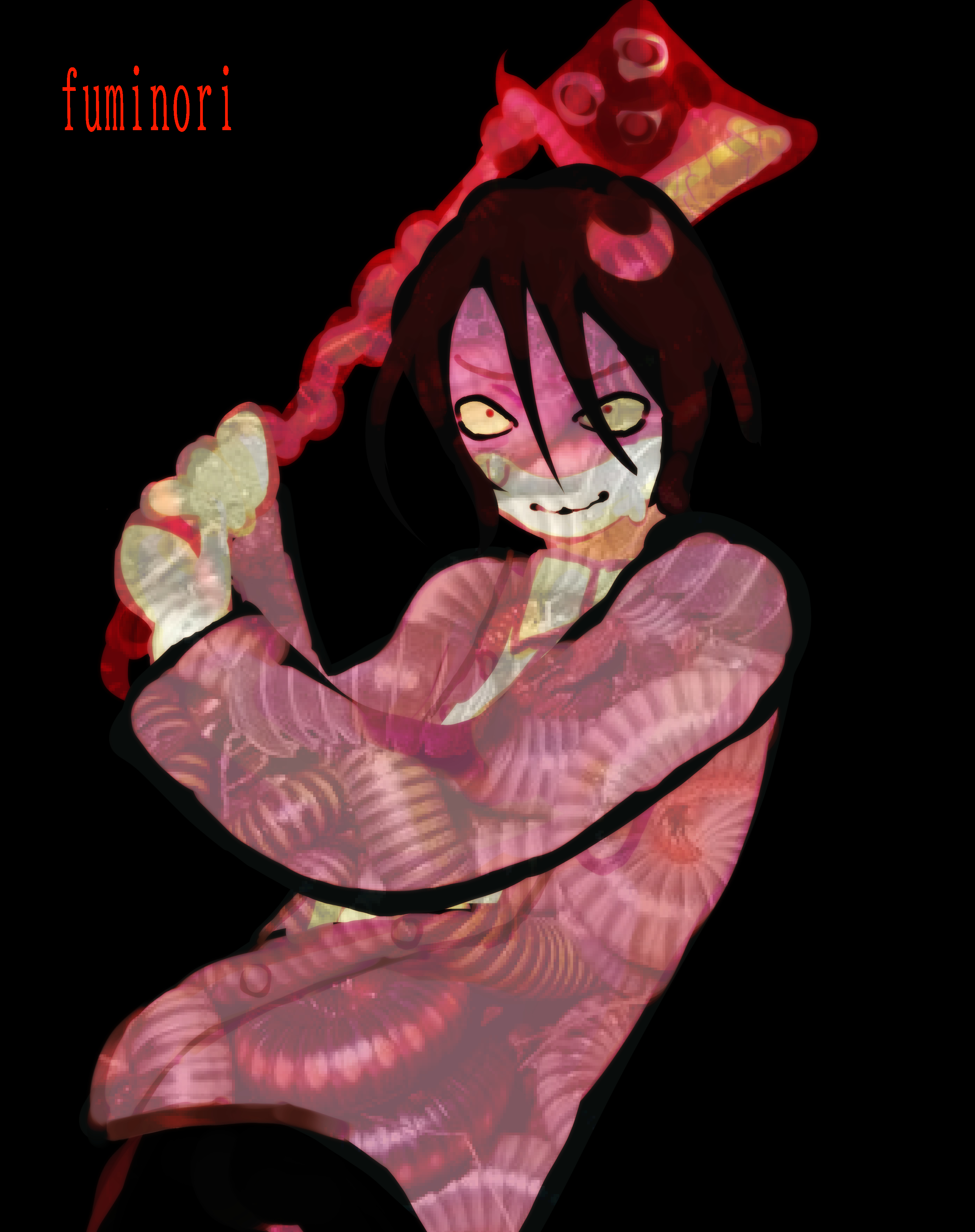 Artwork 1
