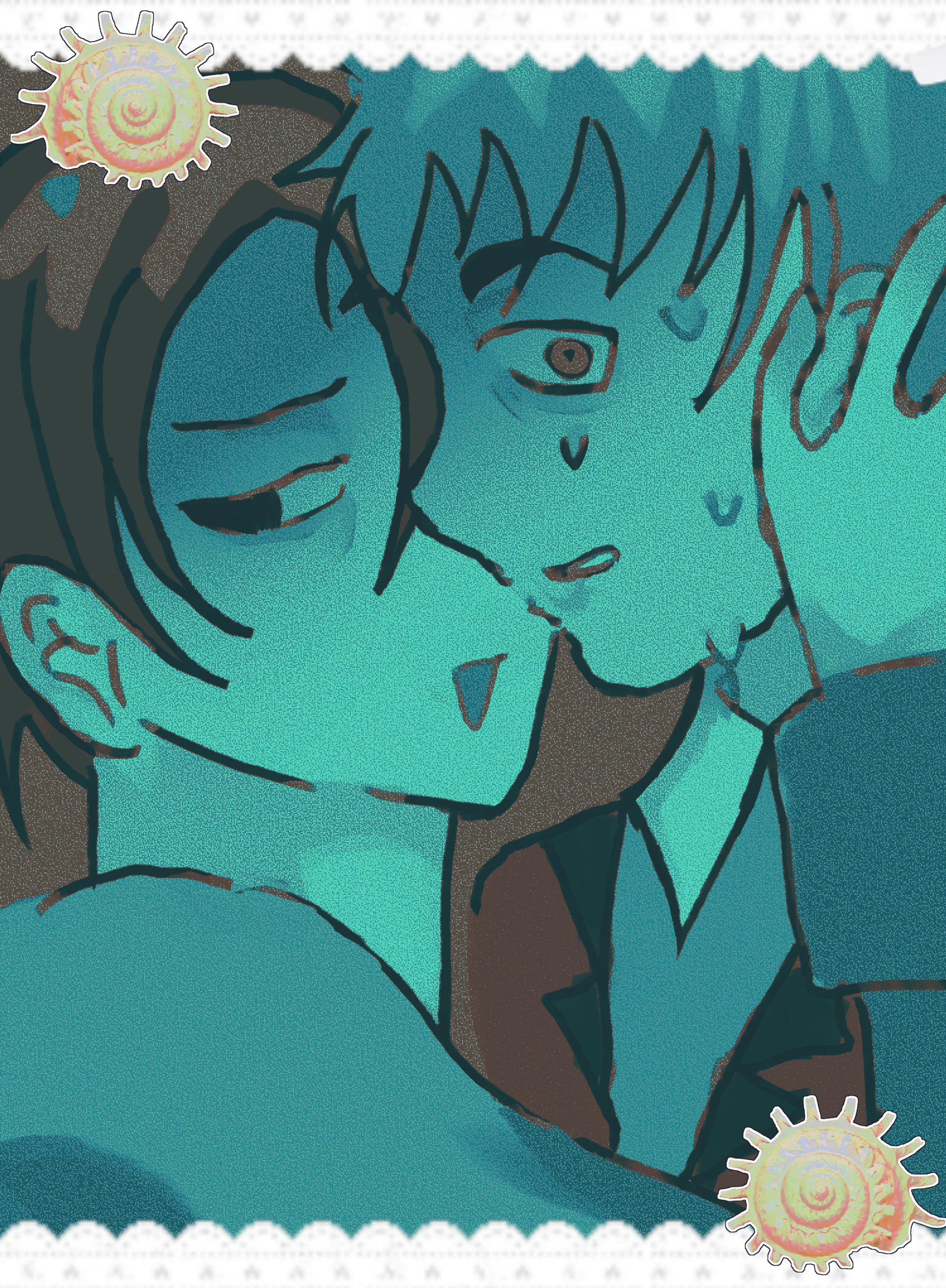 Artwork 3